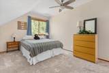 3035 Dalmatia Drive - Photo 26