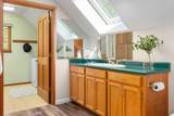 3035 Dalmatia Drive - Photo 27