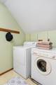 3035 Dalmatia Drive - Photo 29