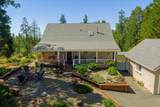 3035 Dalmatia Drive - Photo 30
