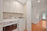 9112 Grove Street - Photo 10