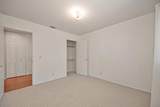 9112 Grove Street - Photo 11