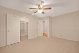 9112 Grove Street - Photo 14