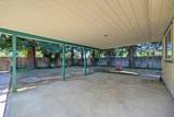 9112 Grove Street - Photo 18