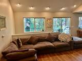 11207 Breezy Boulevard - Photo 11