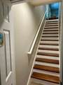 11207 Breezy Boulevard - Photo 12