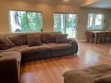 11207 Breezy Boulevard - Photo 13