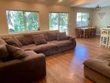 11207 Breezy Boulevard - Photo 14