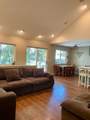 11207 Breezy Boulevard - Photo 15