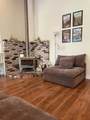 11207 Breezy Boulevard - Photo 16