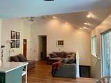 11207 Breezy Boulevard - Photo 17