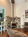 11207 Breezy Boulevard - Photo 18