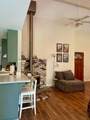 11207 Breezy Boulevard - Photo 19