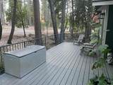 11207 Breezy Boulevard - Photo 2
