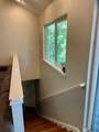 11207 Breezy Boulevard - Photo 20
