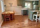 11207 Breezy Boulevard - Photo 21