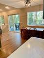 11207 Breezy Boulevard - Photo 22