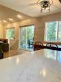 11207 Breezy Boulevard - Photo 23