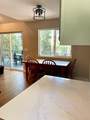 11207 Breezy Boulevard - Photo 24