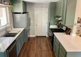11207 Breezy Boulevard - Photo 26