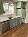 11207 Breezy Boulevard - Photo 27