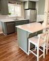11207 Breezy Boulevard - Photo 28