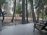 11207 Breezy Boulevard - Photo 3