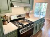11207 Breezy Boulevard - Photo 30
