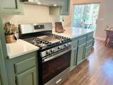 11207 Breezy Boulevard - Photo 31