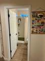 11207 Breezy Boulevard - Photo 32