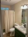 11207 Breezy Boulevard - Photo 33