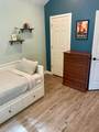 11207 Breezy Boulevard - Photo 34
