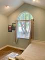 11207 Breezy Boulevard - Photo 35