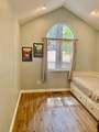 11207 Breezy Boulevard - Photo 36