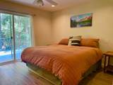 11207 Breezy Boulevard - Photo 37