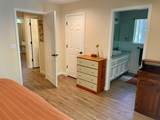 11207 Breezy Boulevard - Photo 38