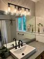 11207 Breezy Boulevard - Photo 39