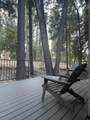 11207 Breezy Boulevard - Photo 4