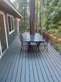 11207 Breezy Boulevard - Photo 7