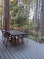 11207 Breezy Boulevard - Photo 8