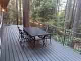 11207 Breezy Boulevard - Photo 9