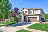 3243 Haskell Way - Photo 1