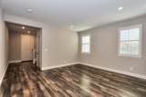 3243 Haskell Way - Photo 22