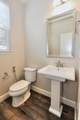 3243 Haskell Way - Photo 23