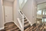 3243 Haskell Way - Photo 24