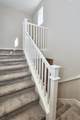 3243 Haskell Way - Photo 25
