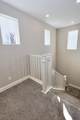 3243 Haskell Way - Photo 26
