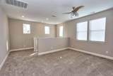 3243 Haskell Way - Photo 27