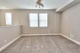 3243 Haskell Way - Photo 28