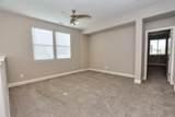 3243 Haskell Way - Photo 29
